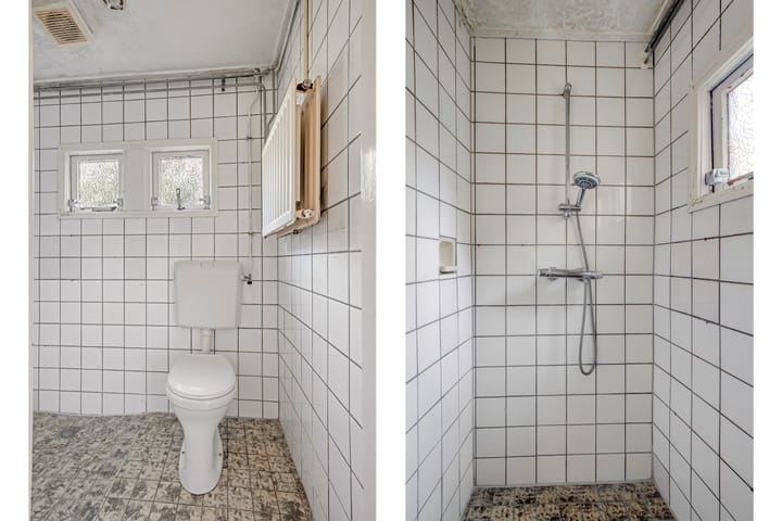 Tussenwoning te koop: Molenstraat 60, Zoetermeer