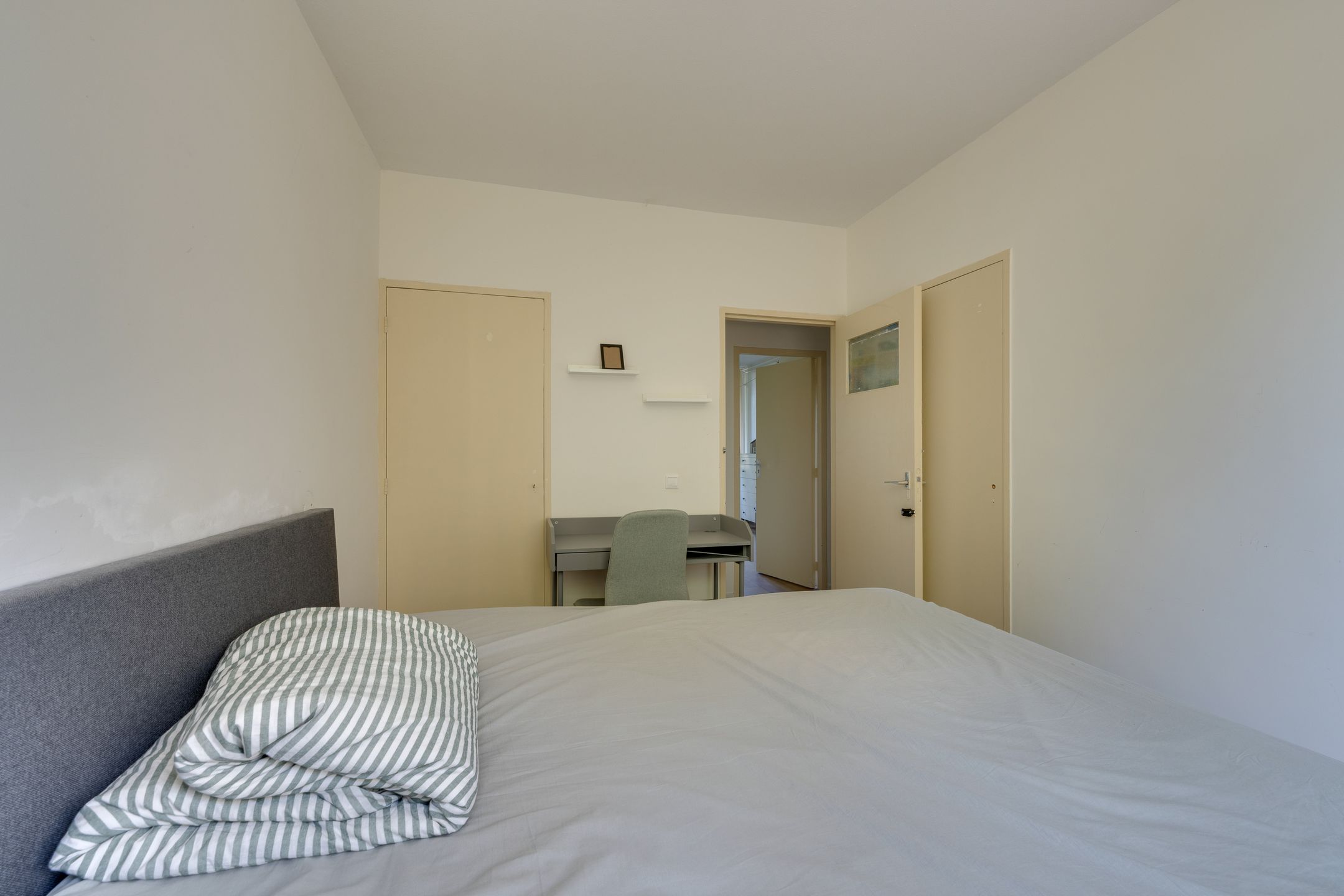 Photo 18 of Hilversumstraat 21