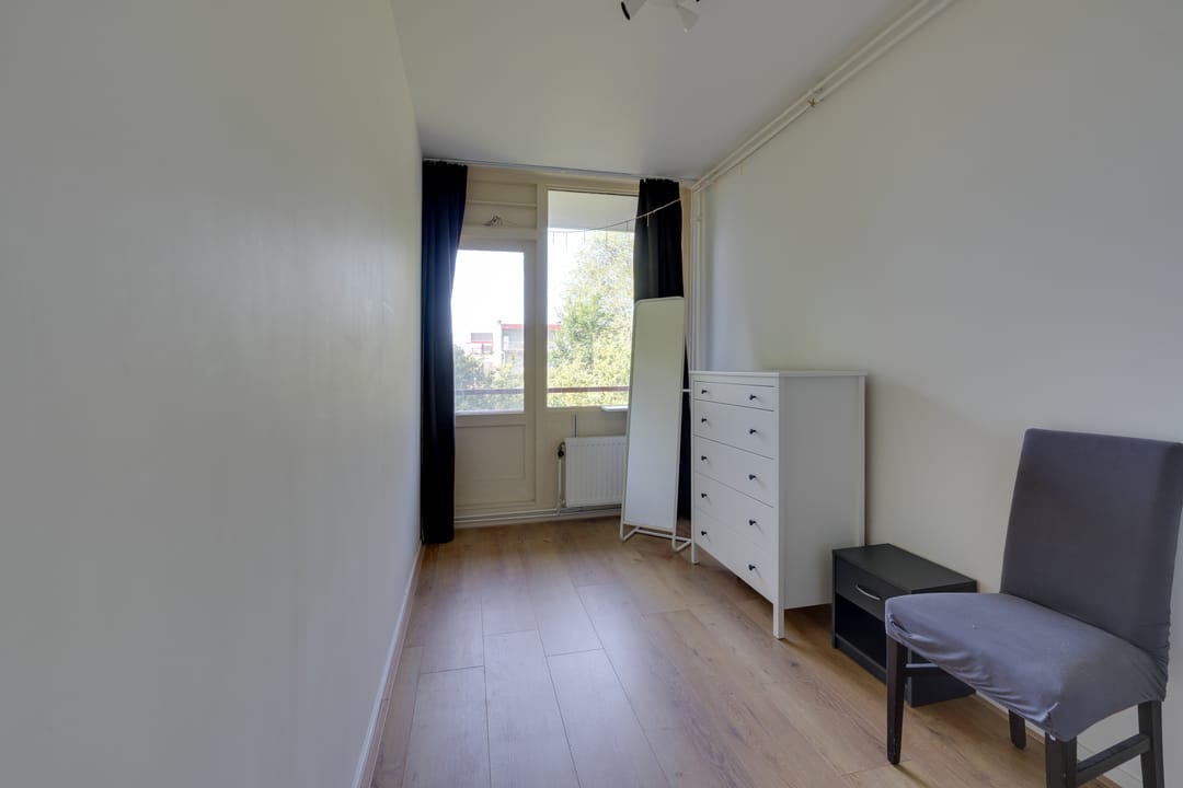 Photo 22 of Hilversumstraat 21
