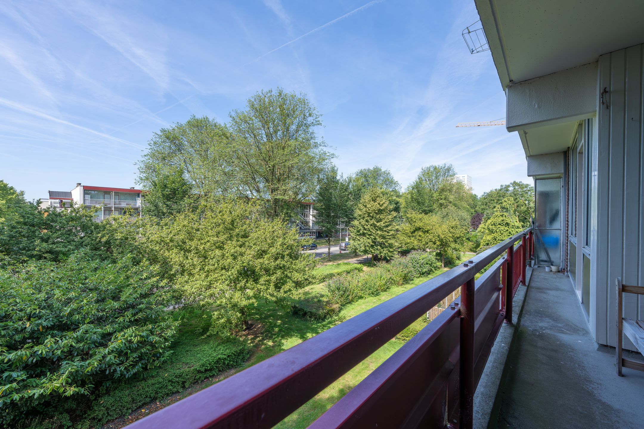 Photo 15 of Hilversumstraat 21