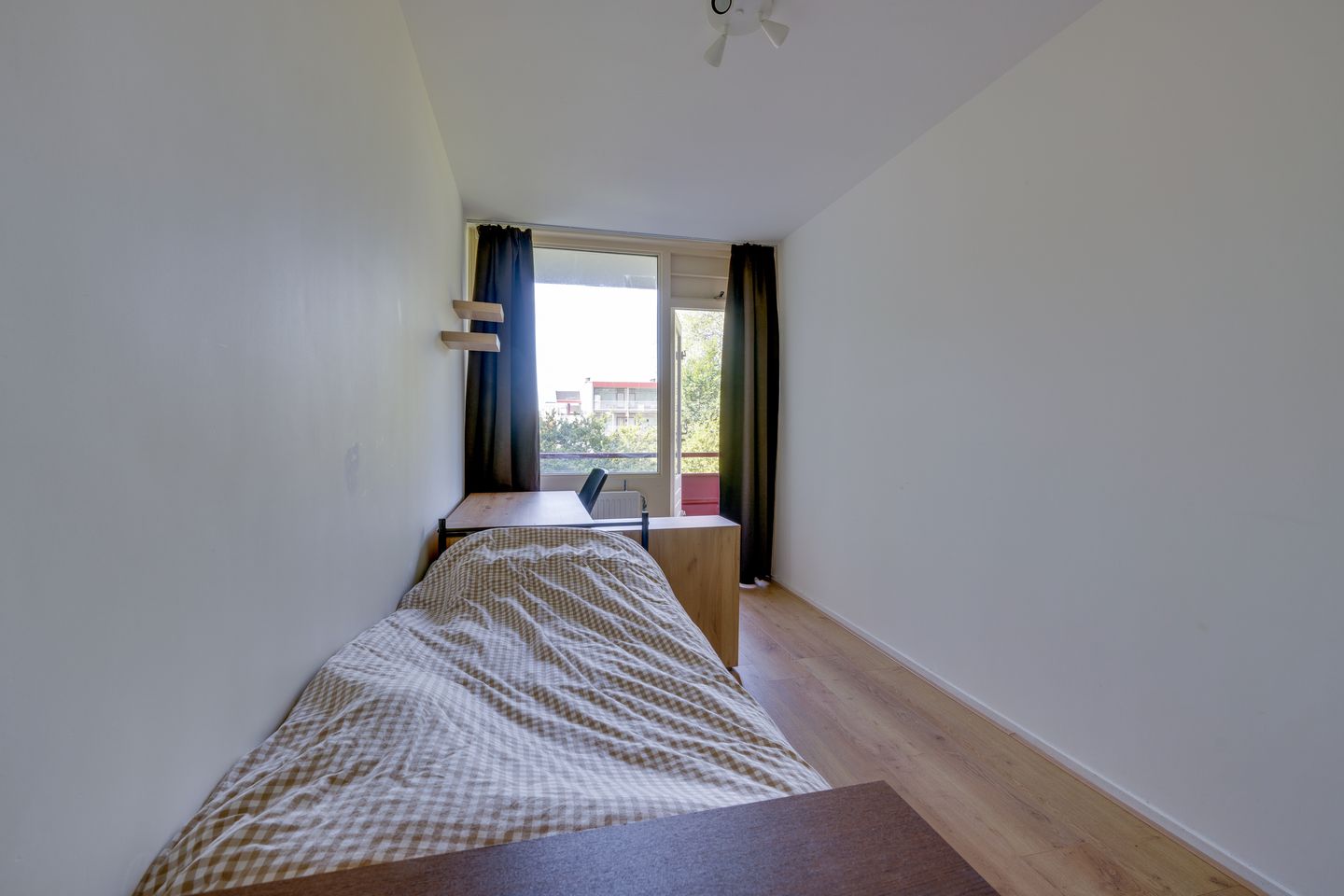 Photo 19 of Hilversumstraat 21