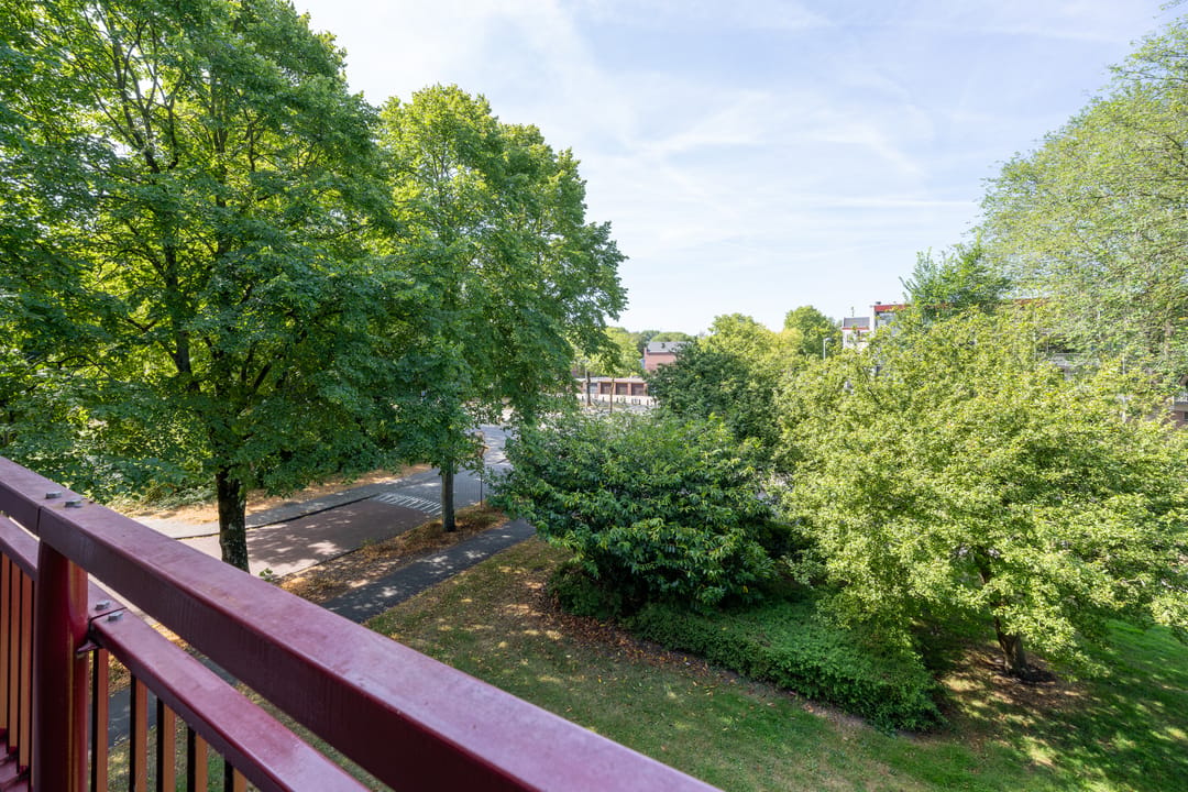 Photo 13 of Hilversumstraat 21