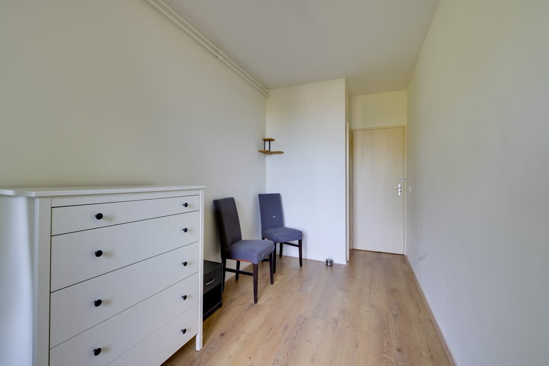 Photo 23 of Hilversumstraat 21