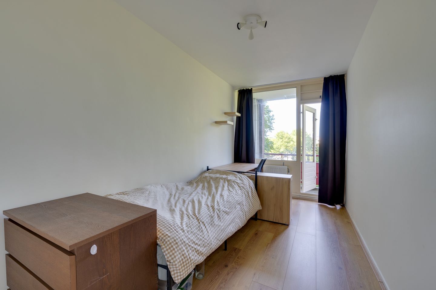 Photo 20 of Hilversumstraat 21