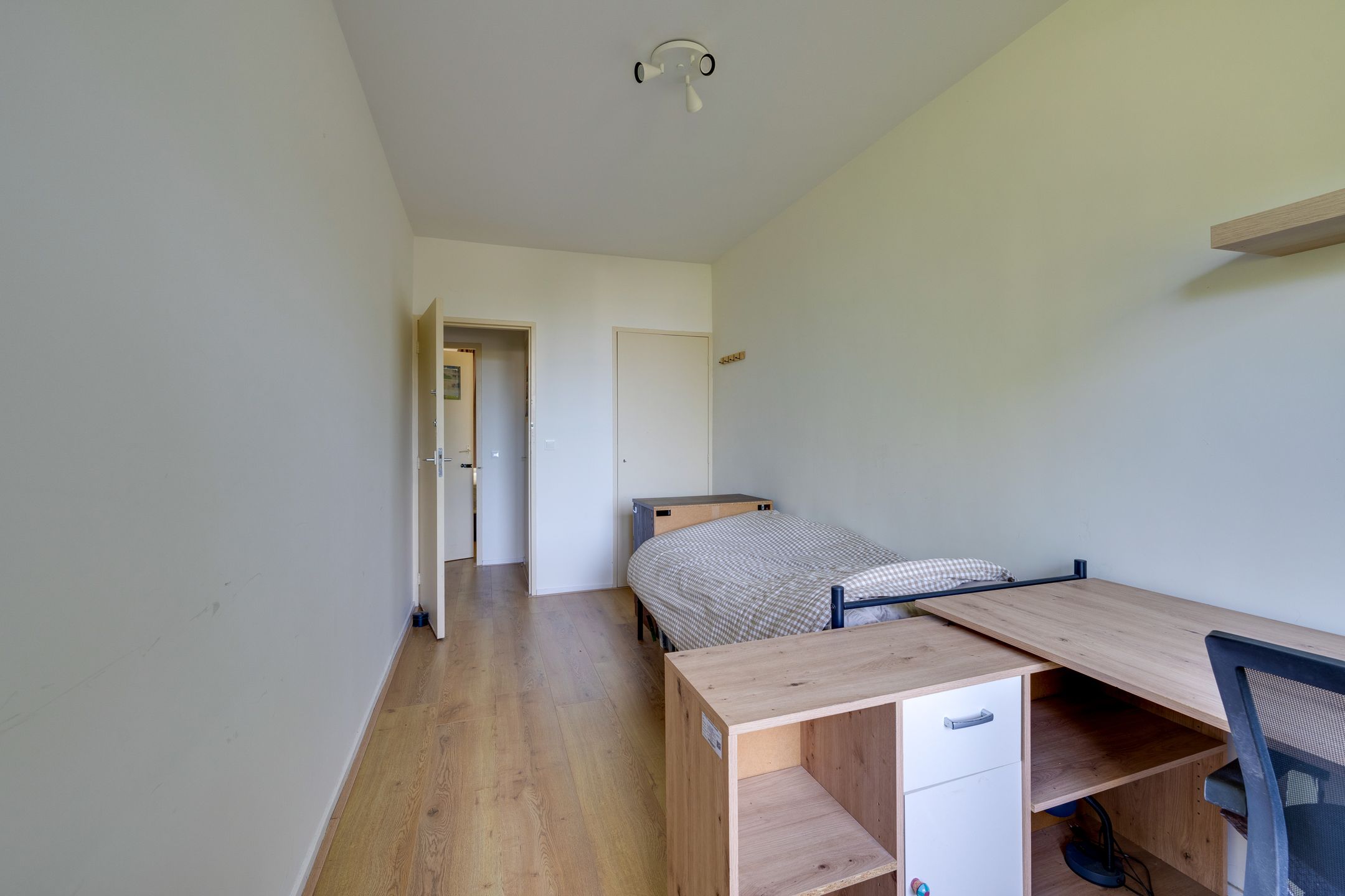 Photo 21 of Hilversumstraat 21