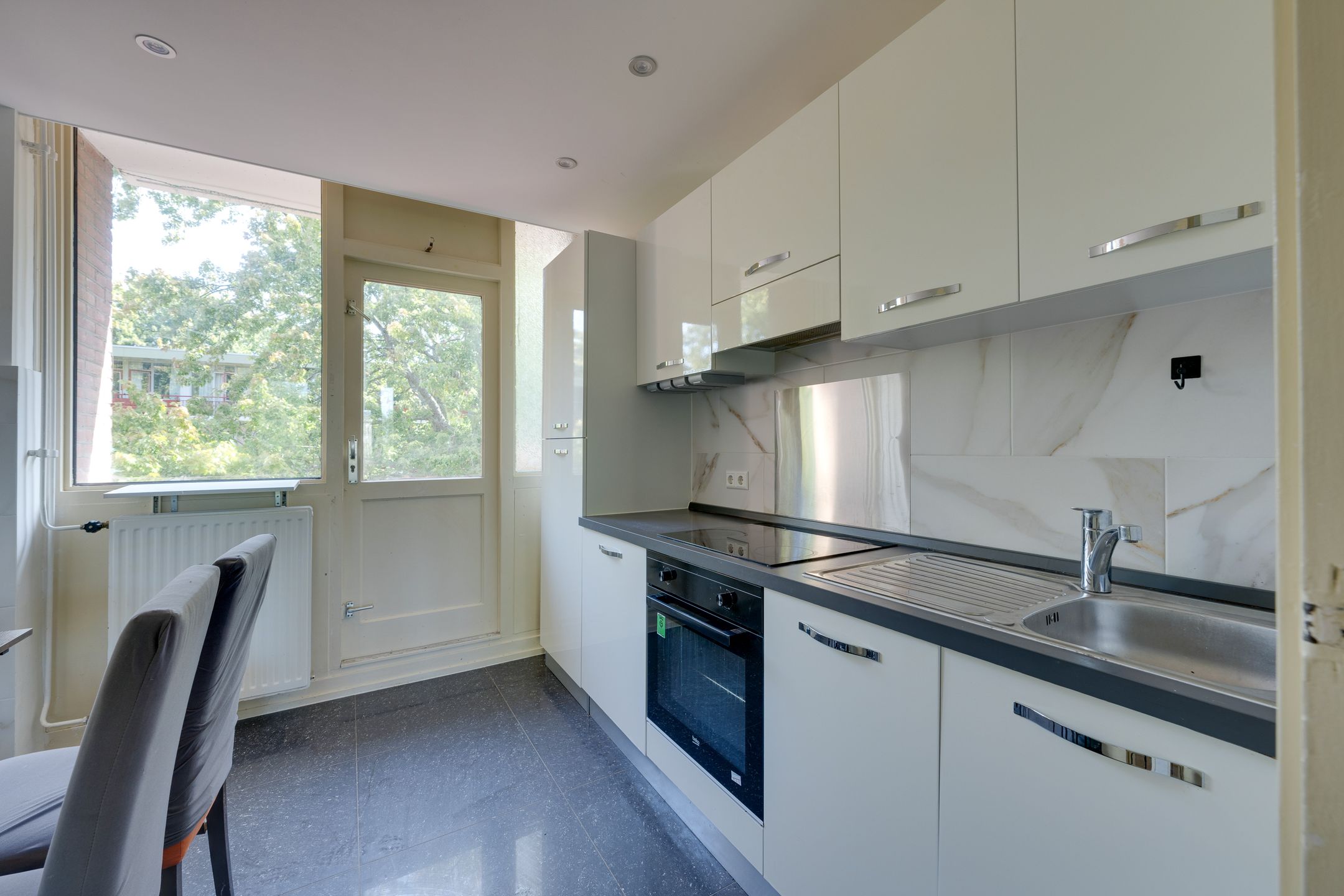 Photo 9 of Hilversumstraat 21