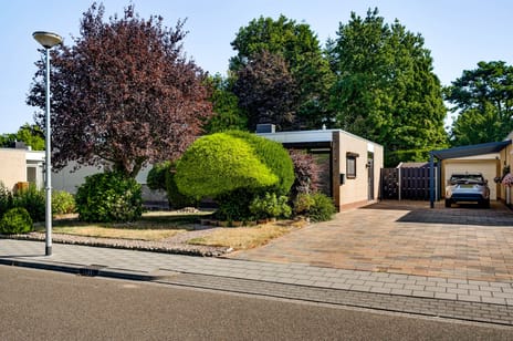 Pastoor Schippersstraat thumbnail