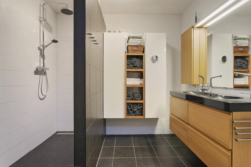 Photo 17 of Zilverparkkade 29