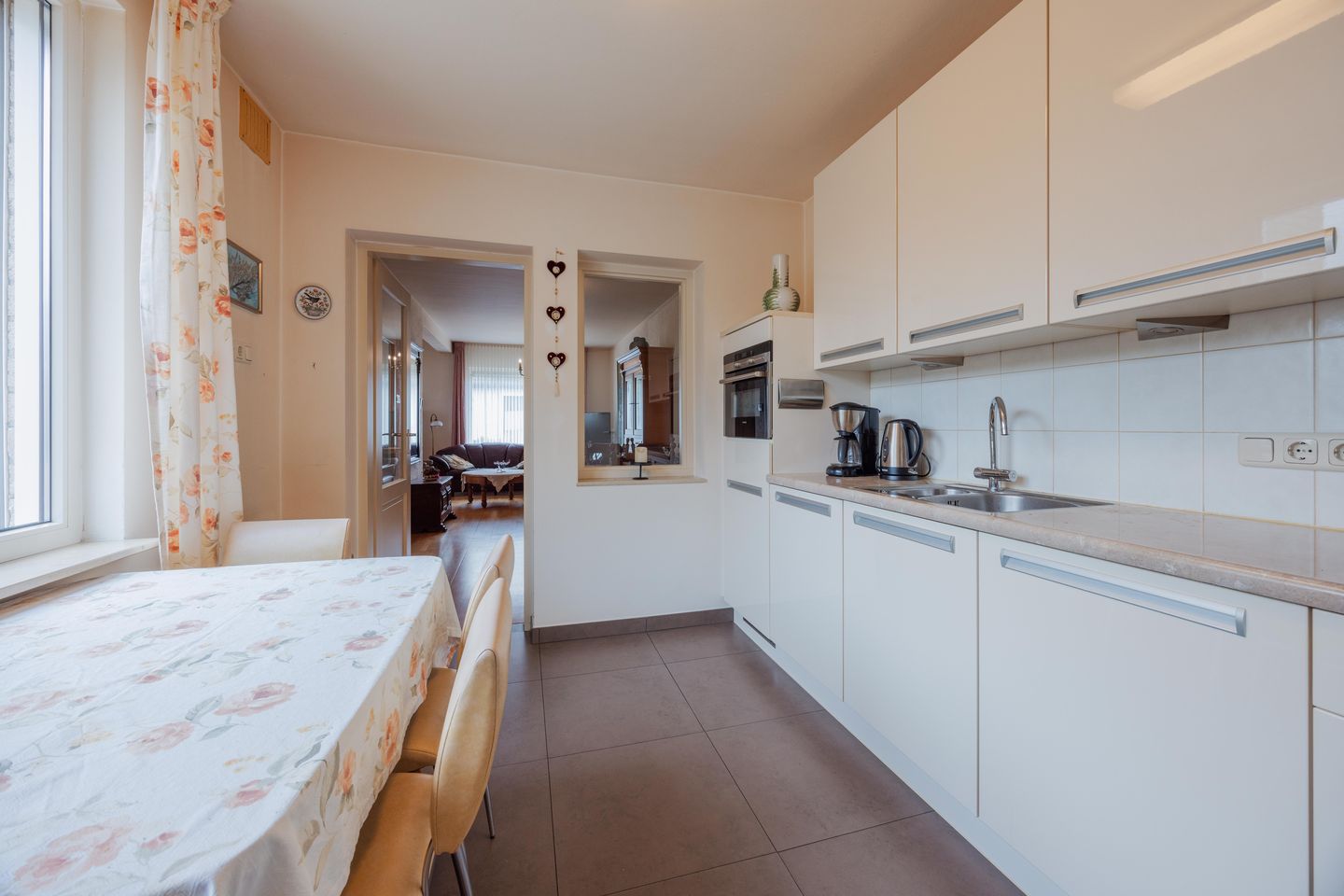 Foto 5 van Elsbeemden 13