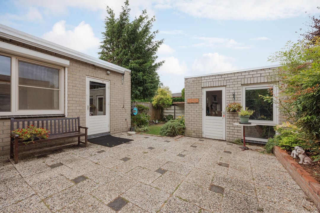 Foto 32 van Elsbeemden 13