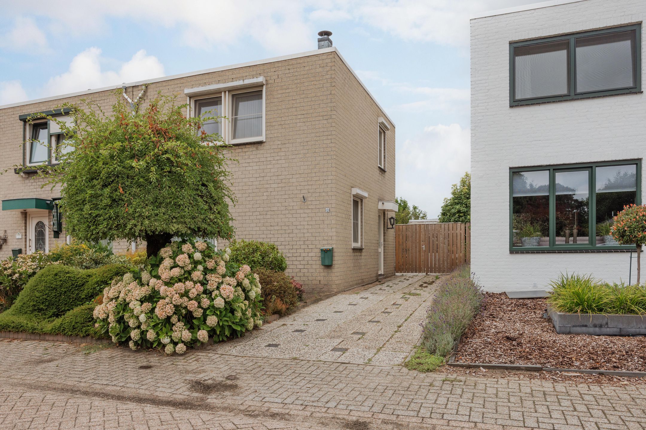 Elsbeemden 13