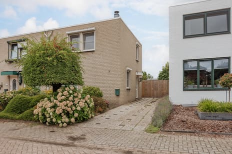 Elsbeemden thumbnail