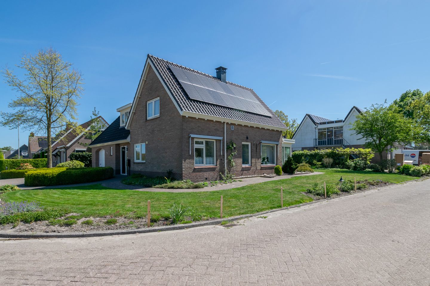 Foto 4 van Schoolstraat 7
