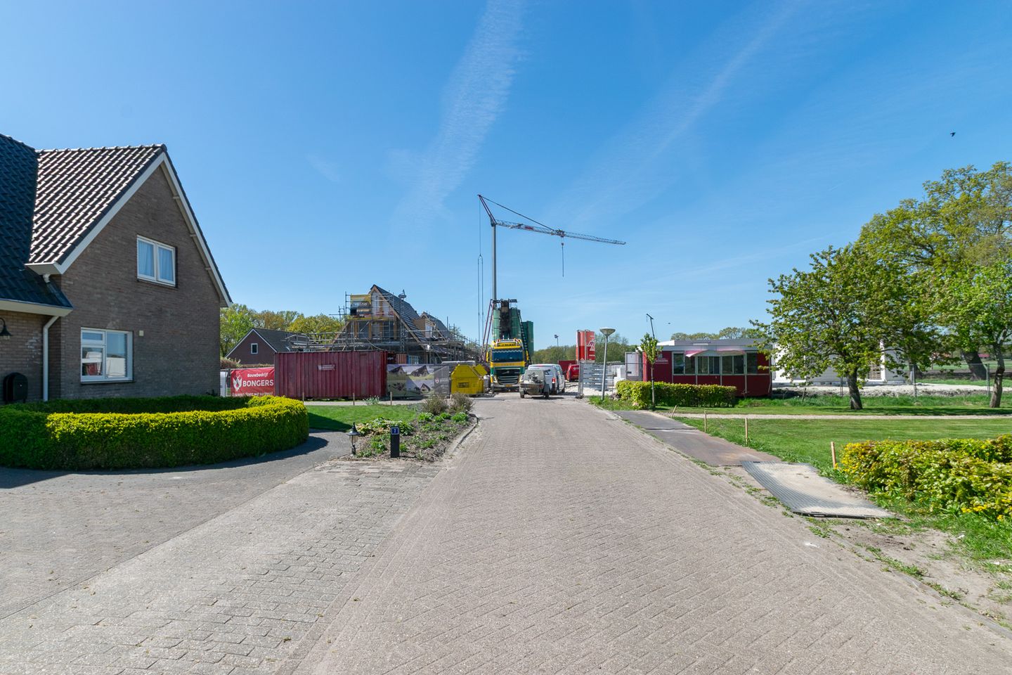 Foto 50 van Schoolstraat 7
