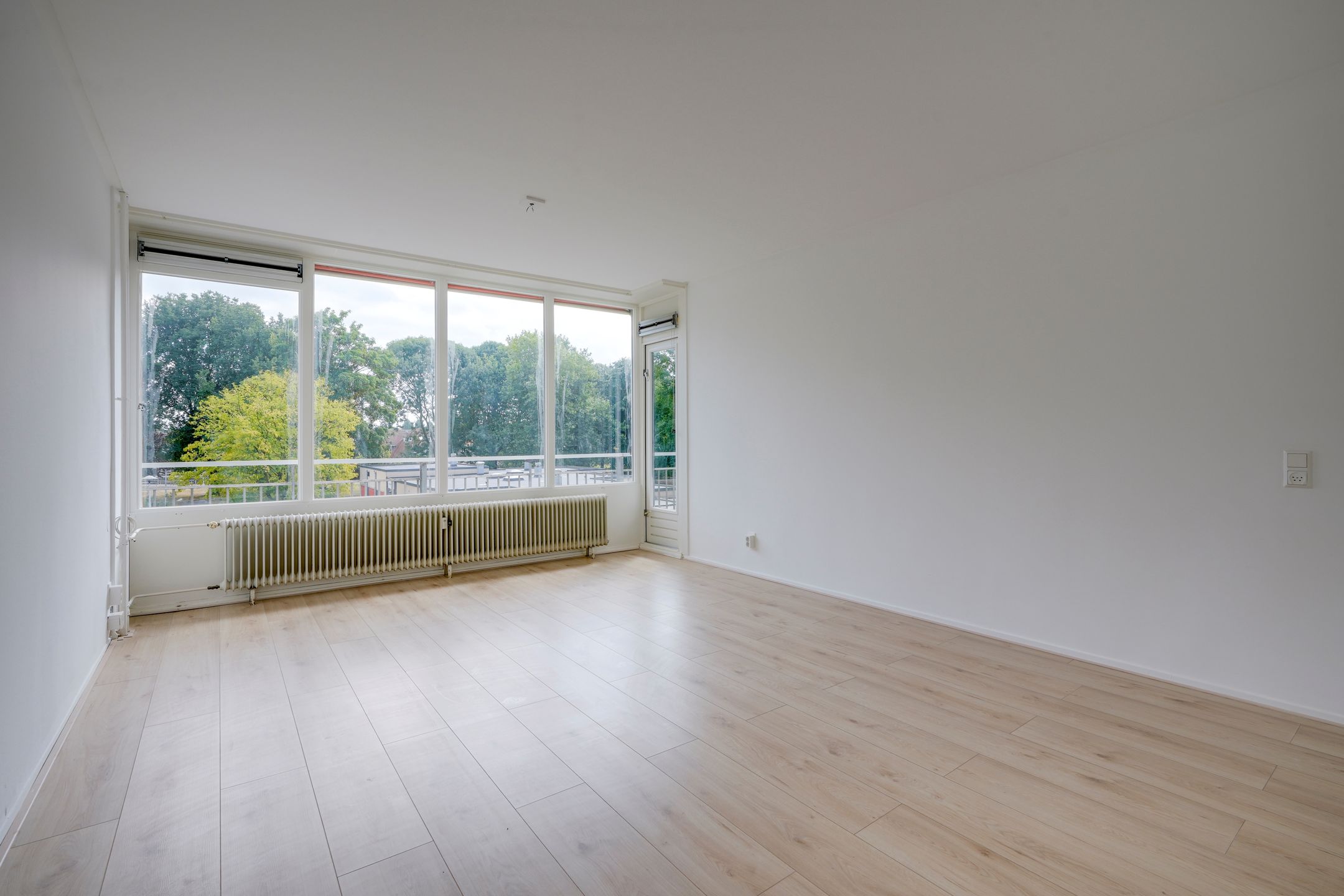 Appartement Tannhäuserdreef 346 — foto 2