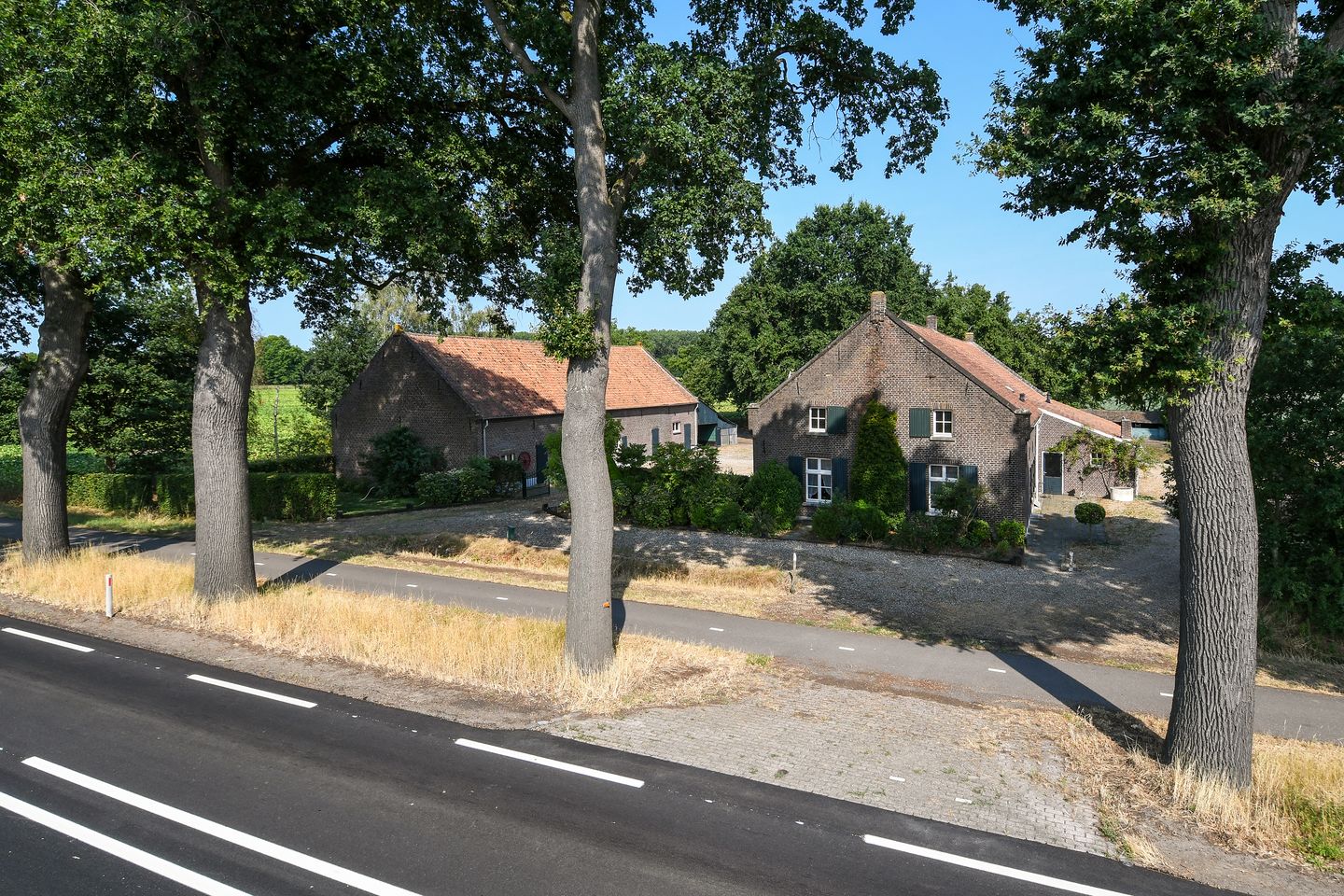 Foto 5 van Rijksweg 13