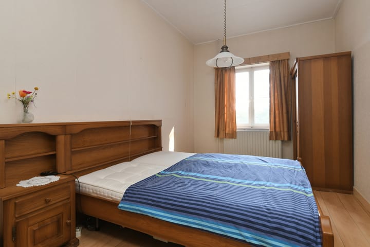 Vrijstaande woning te koop: Rijksweg 13, Kessel
