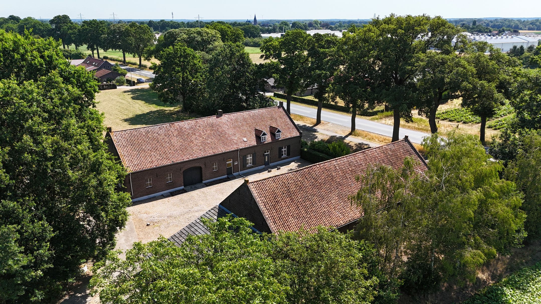 Foto 48 van Rijksweg 13