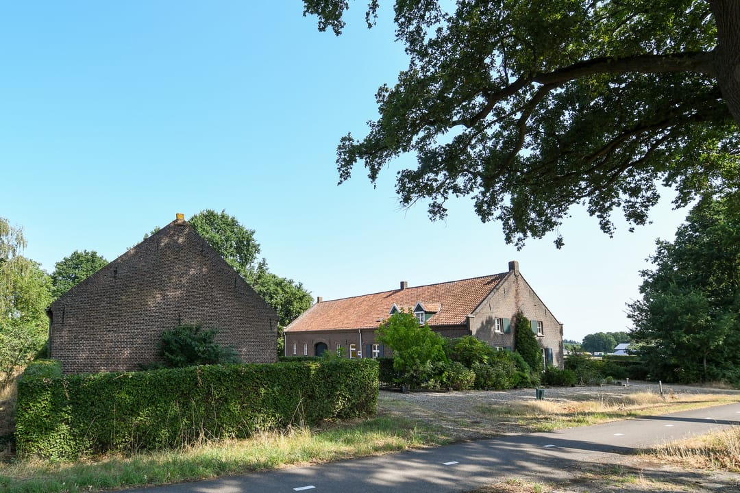 Foto 47 van Rijksweg 13