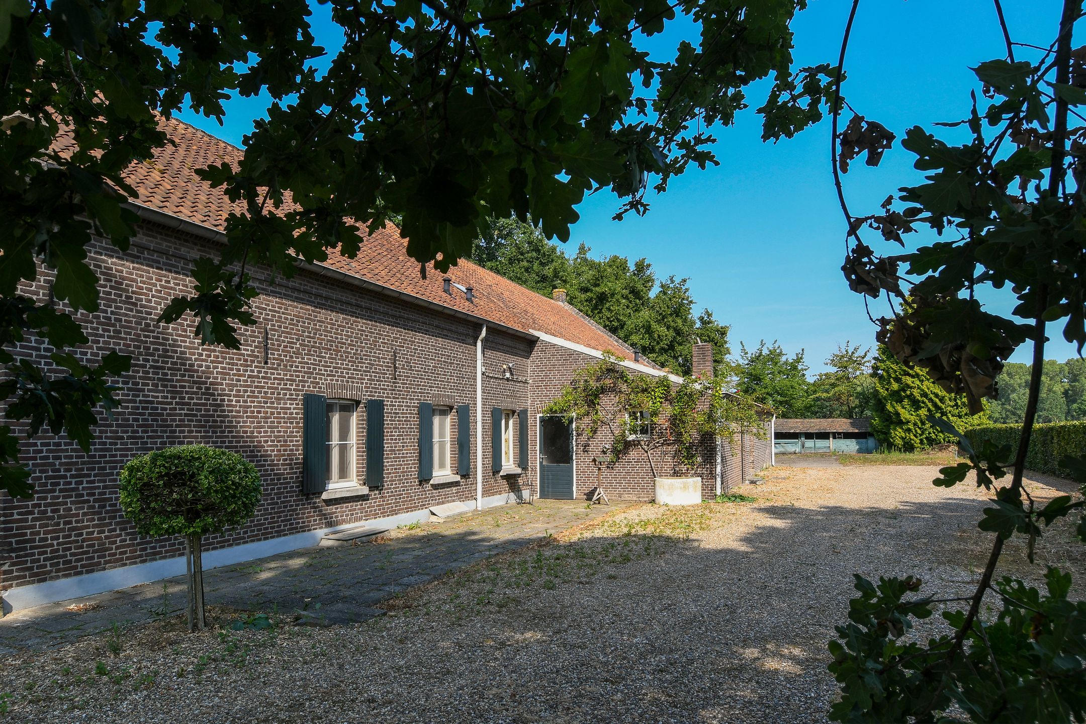 Foto 45 van Rijksweg 13
