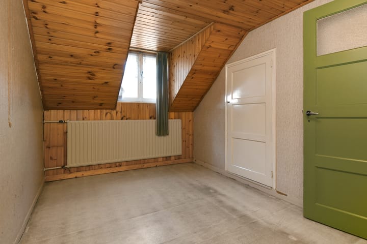 Vrijstaande woning te koop: Rijksweg 13, Kessel