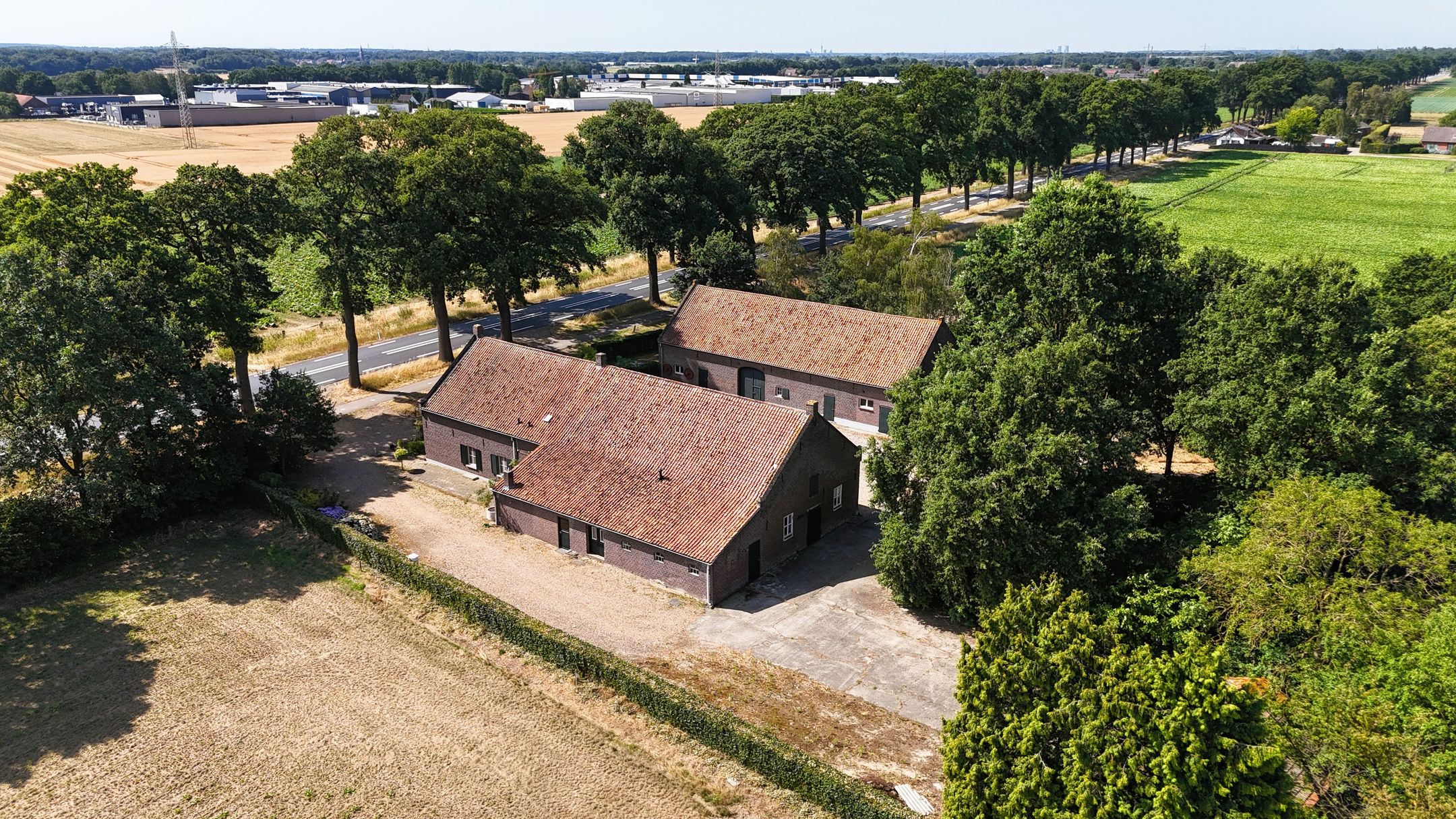 Foto 51 van Rijksweg 13