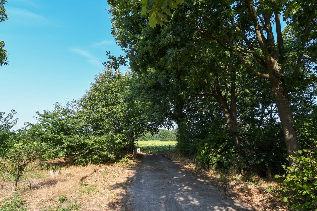 Foto 46 van Rijksweg 13