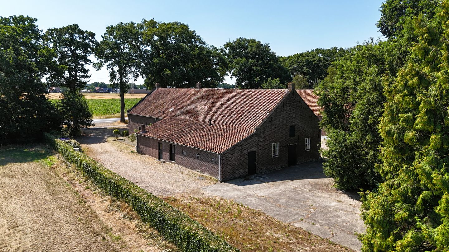 Foto 44 van Rijksweg 13