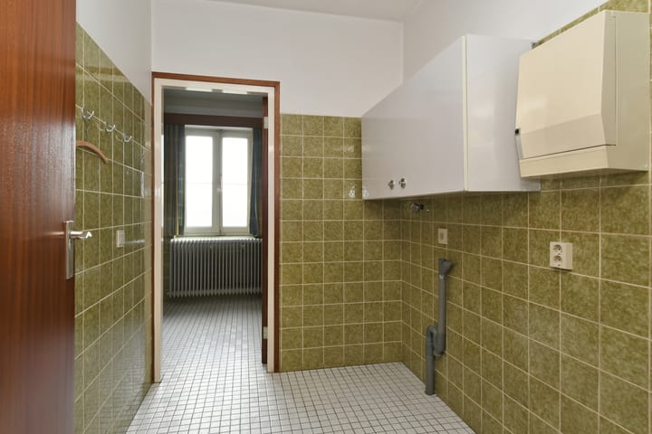 Vrijstaande woning te koop: Rijksweg 13, Kessel