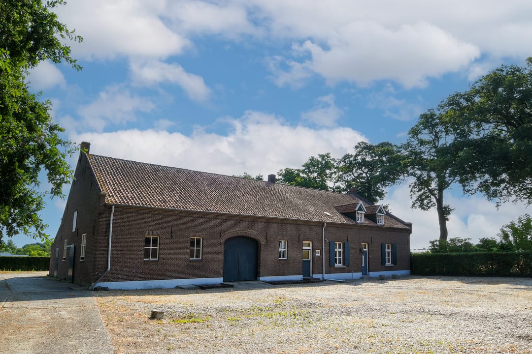 Foto 43 van Rijksweg 13
