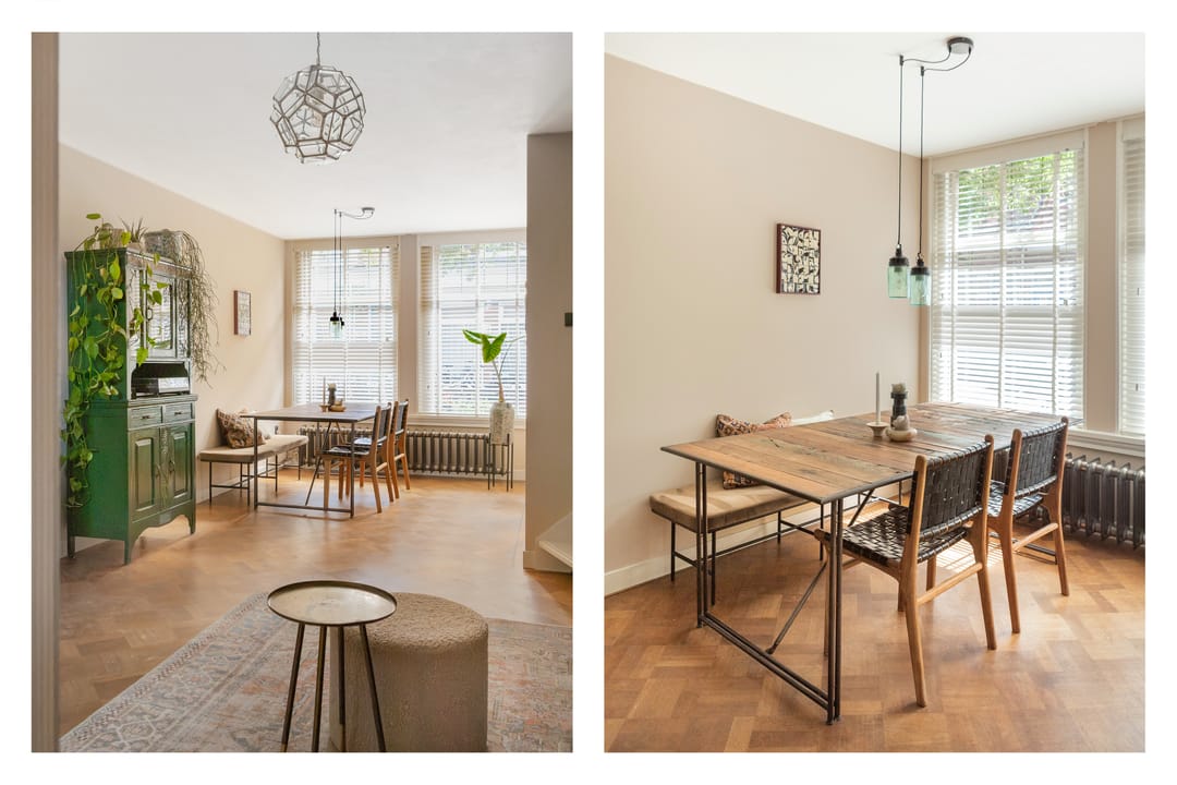 Photo 8 of Soutmanstraat 19