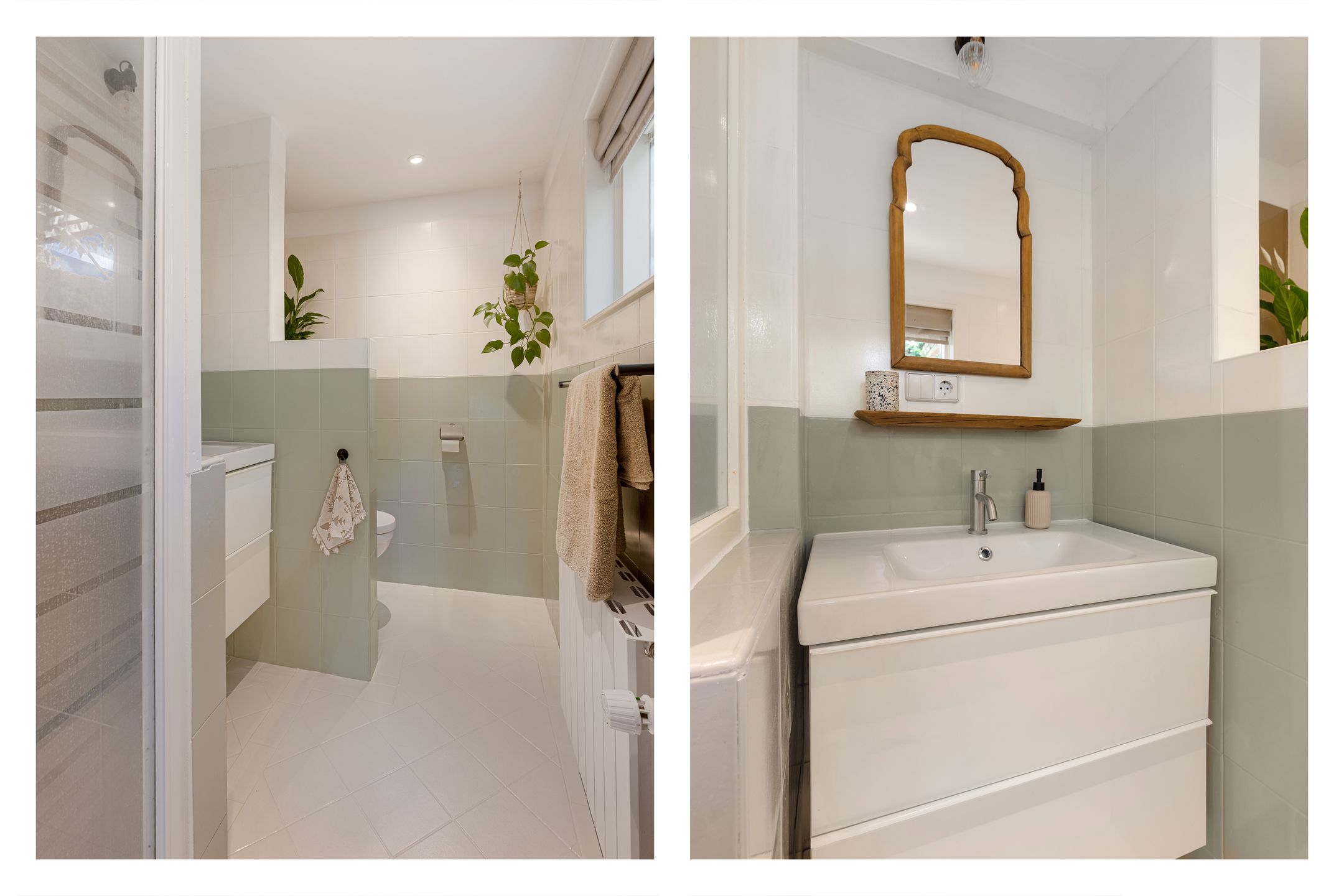 Photo 15 of Soutmanstraat 19