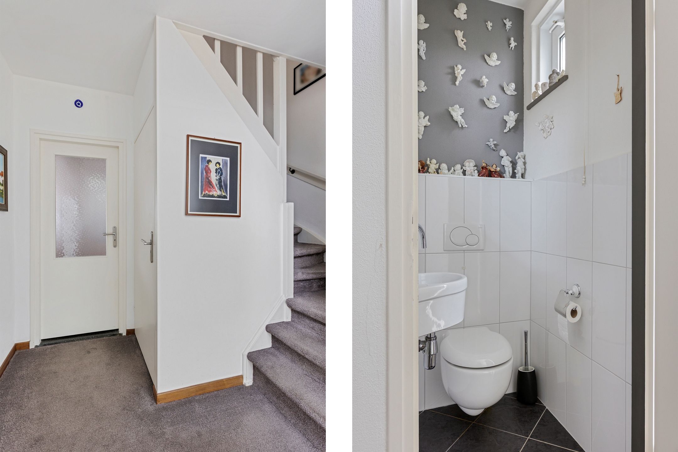 Photo 12 of Prinses Margrietstraat 16