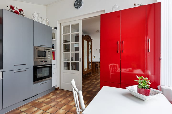 Photo 5 of Prinses Margrietstraat 16