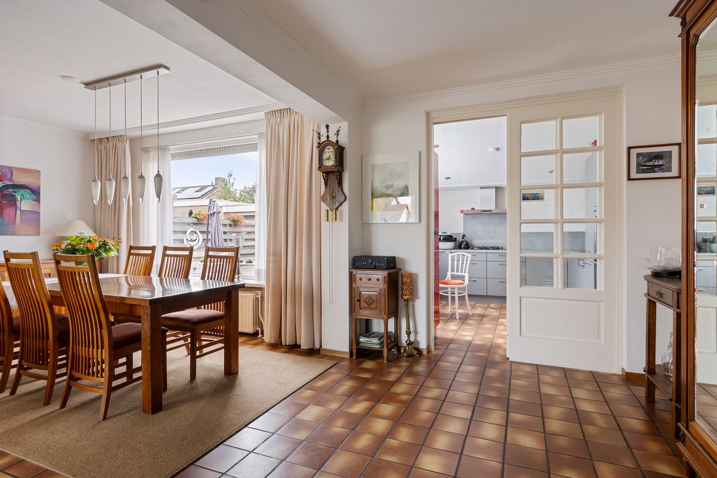 Photo 10 of Prinses Margrietstraat 16