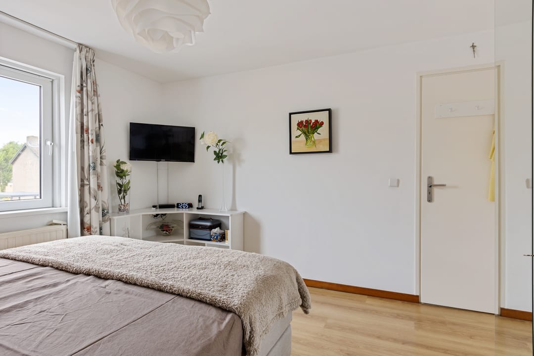 Photo 17 of Prinses Margrietstraat 16