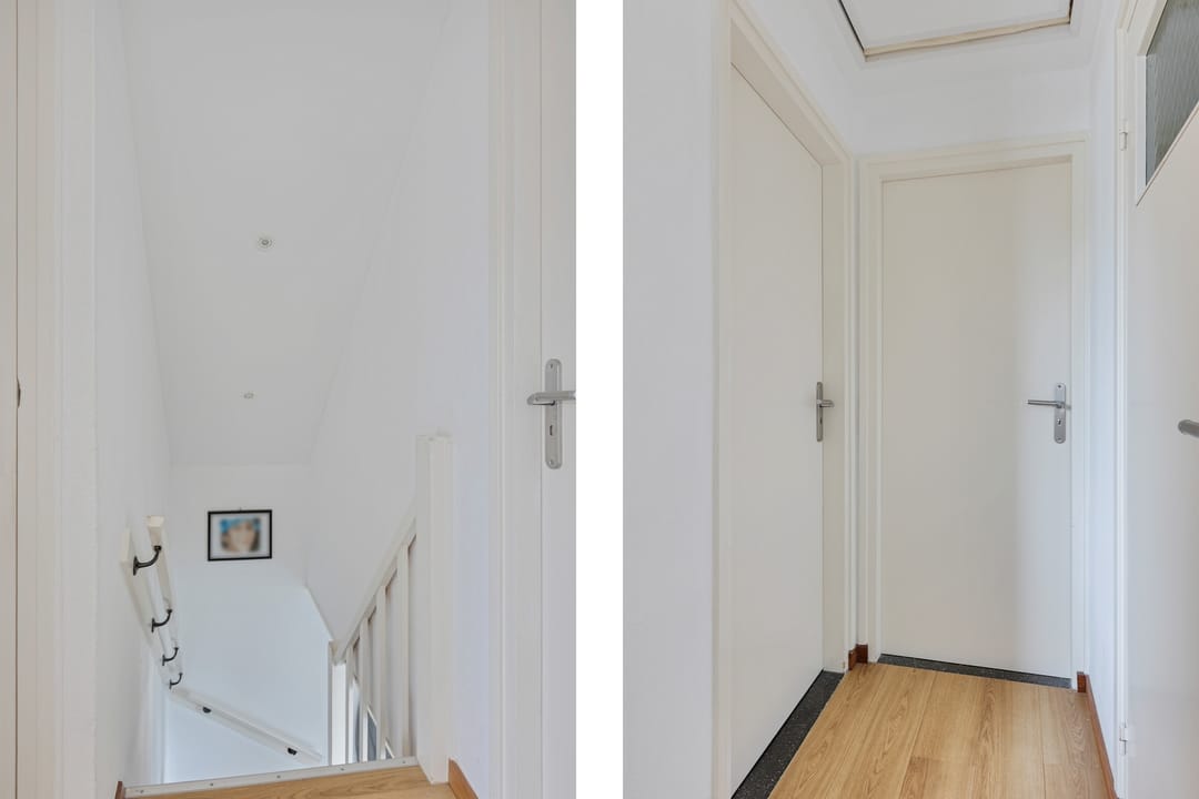 Photo 13 of Prinses Margrietstraat 16