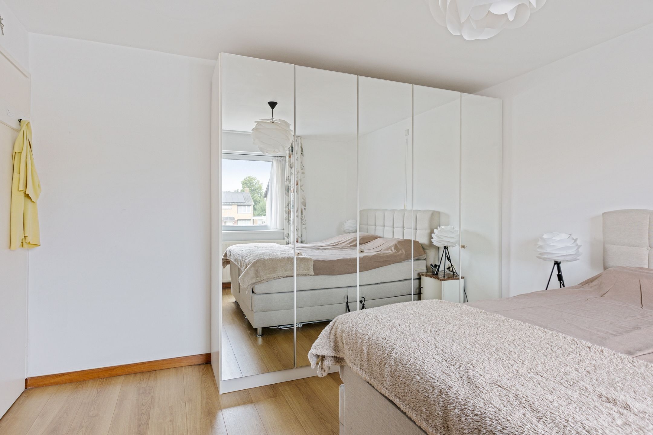 Photo 18 of Prinses Margrietstraat 16