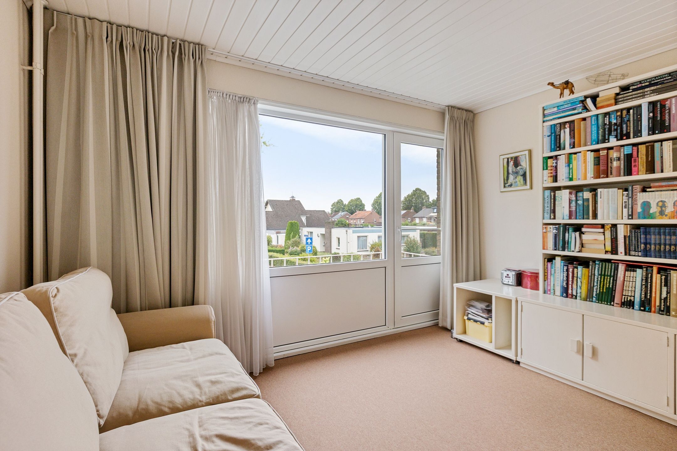 Photo 21 of Prinses Margrietstraat 16