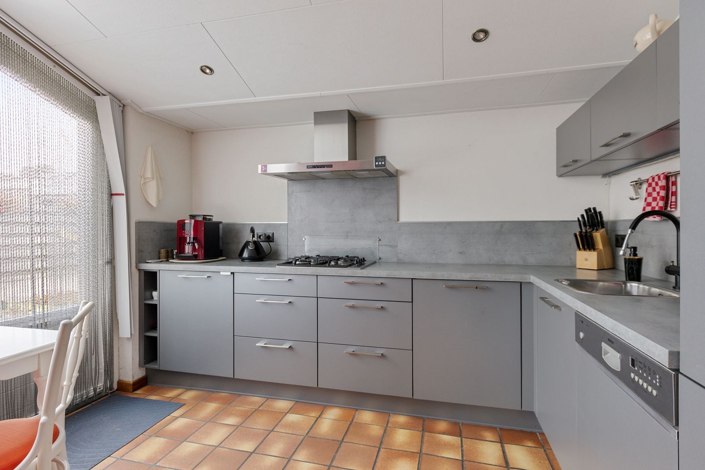 Photo 4 of Prinses Margrietstraat 16