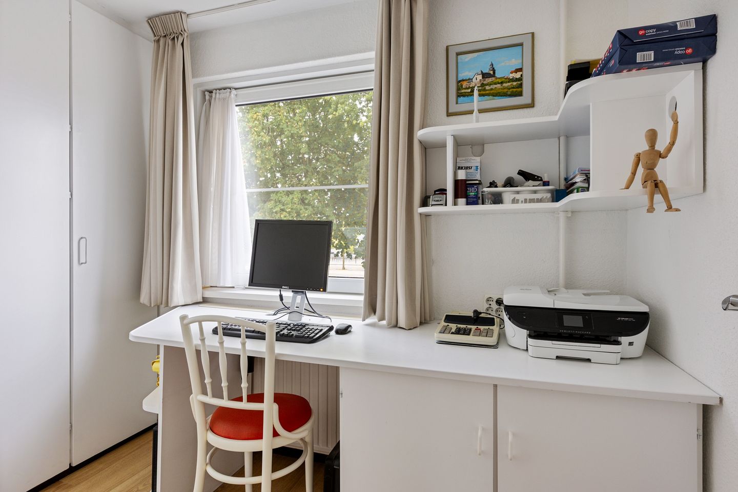 Photo 20 of Prinses Margrietstraat 16