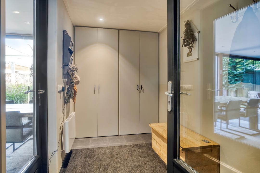 Foto 17 van Wilgenstraat 2-B