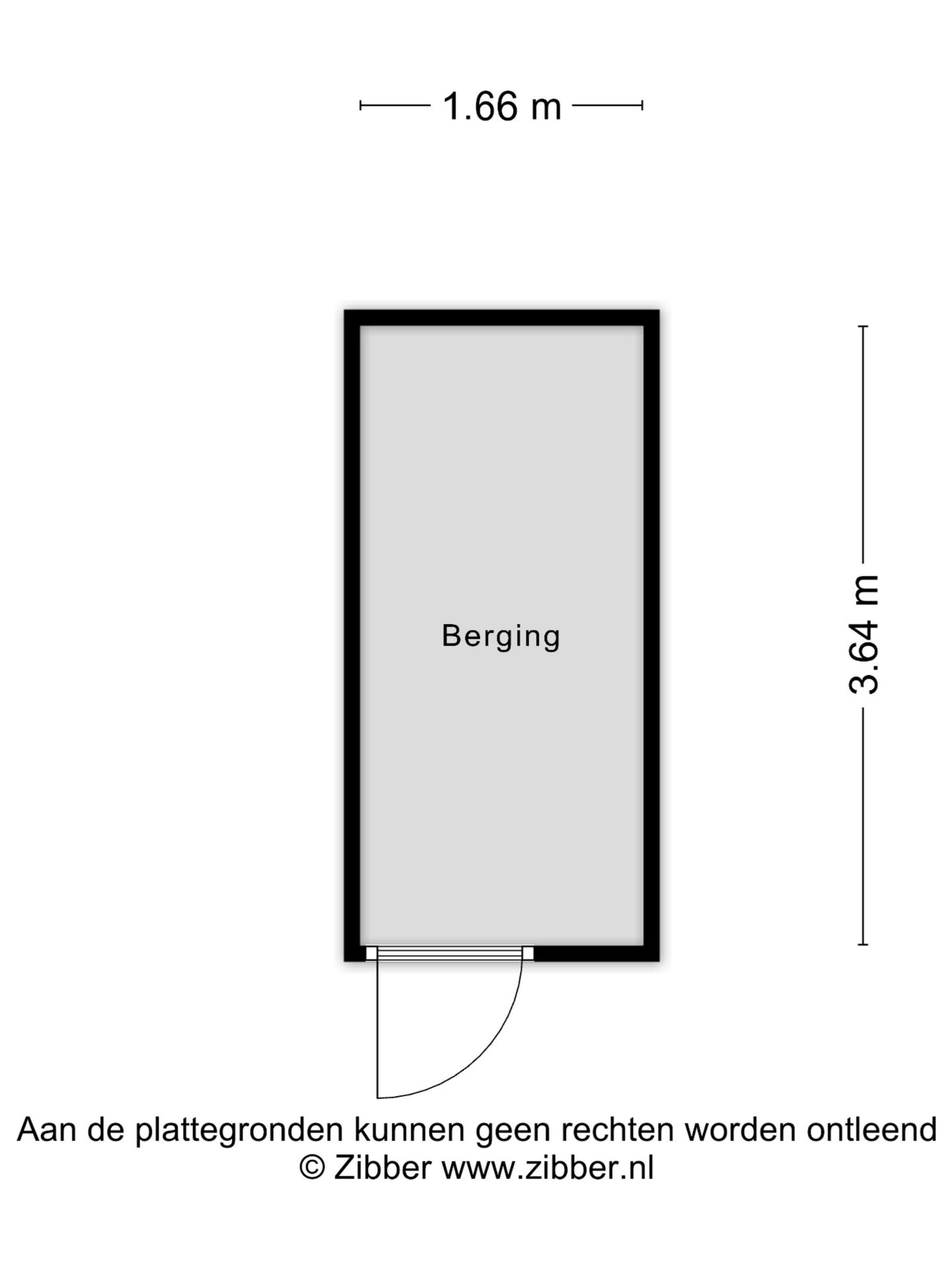 Foto 49 van Wilgenstraat 2-B