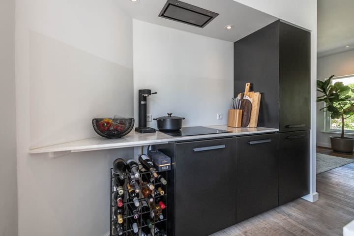 Appartement te koop: Orteliusstraat 148-3, Amsterdam
