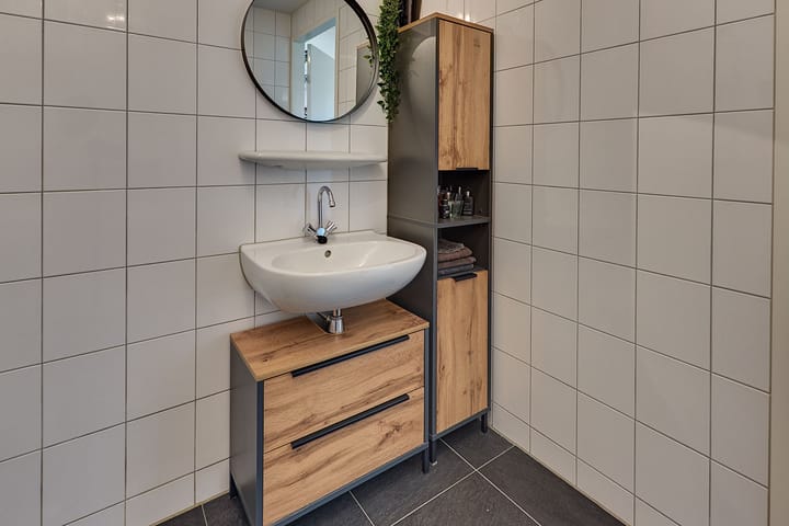 Appartement te koop: Havenspoor 205, Harderwijk