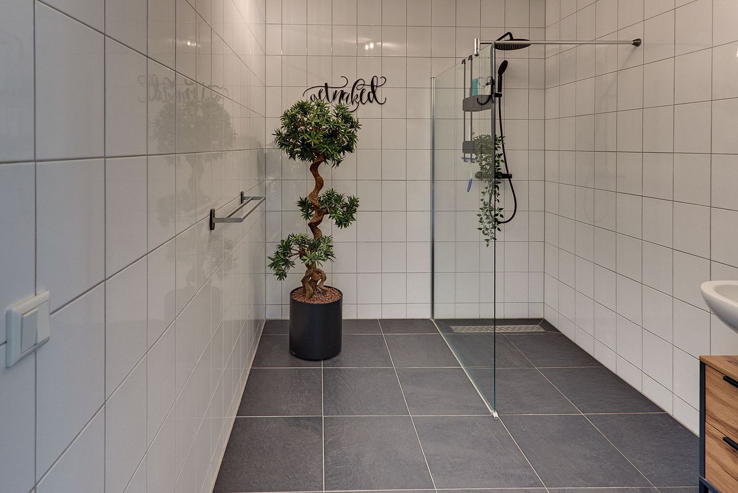 Foto 14 van Havenspoor 205