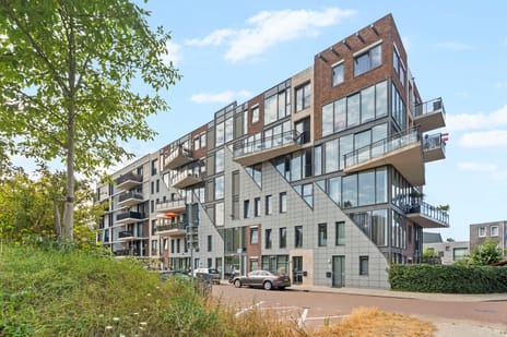 Hendrik van Noortstraat thumbnail
