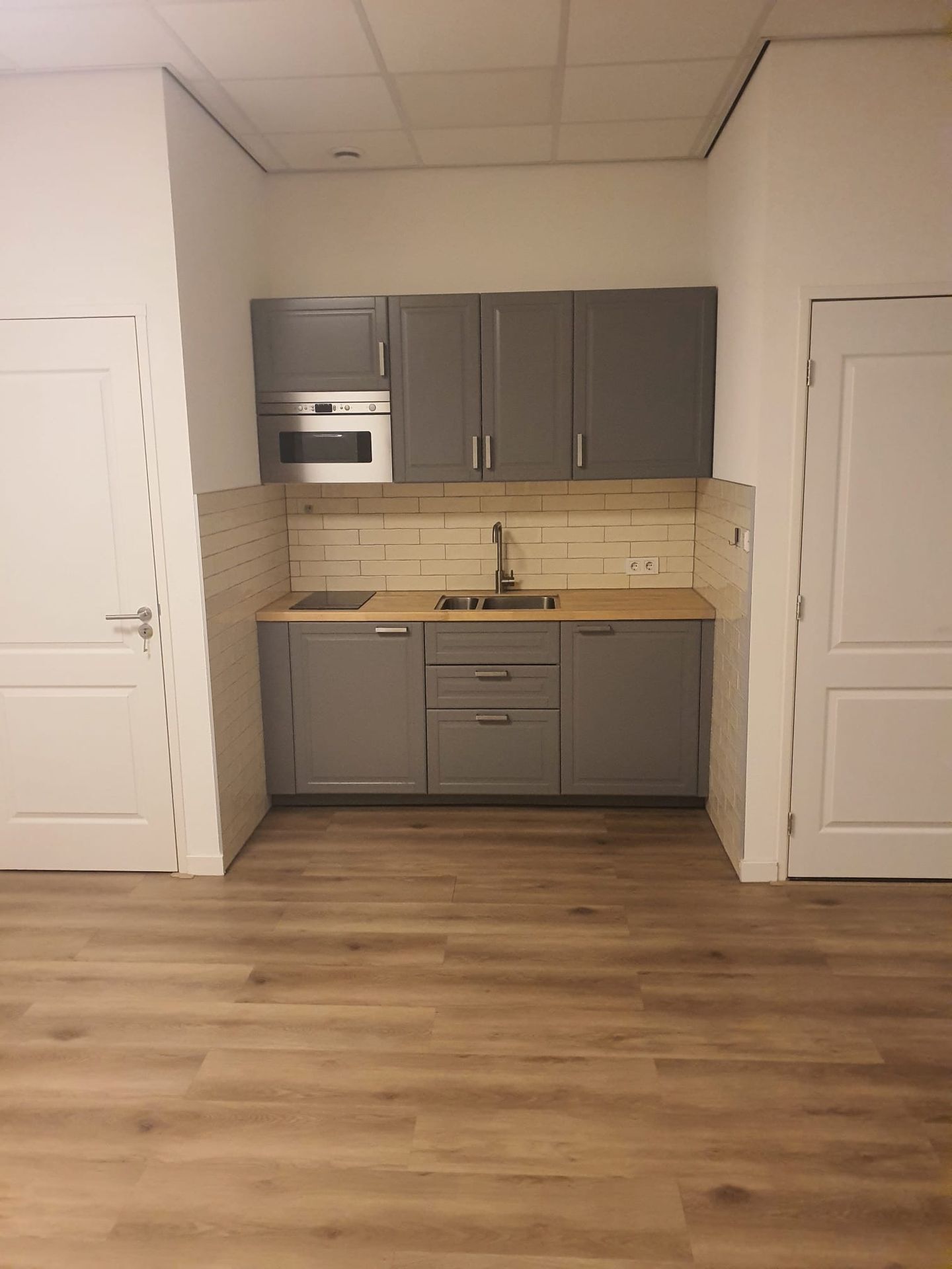 Bekijk foto 5 van Koperhoek 48