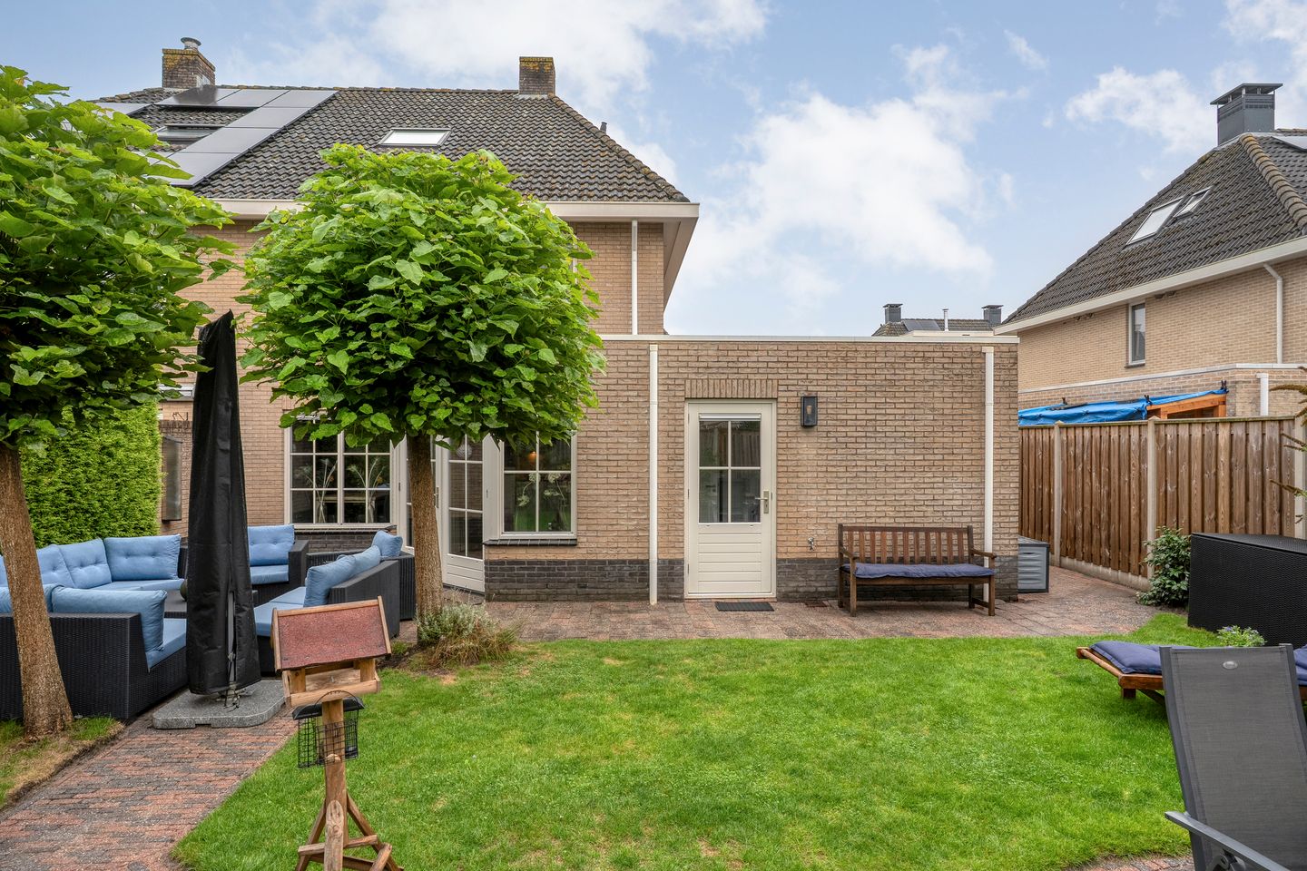 Foto 55 van Alver 4