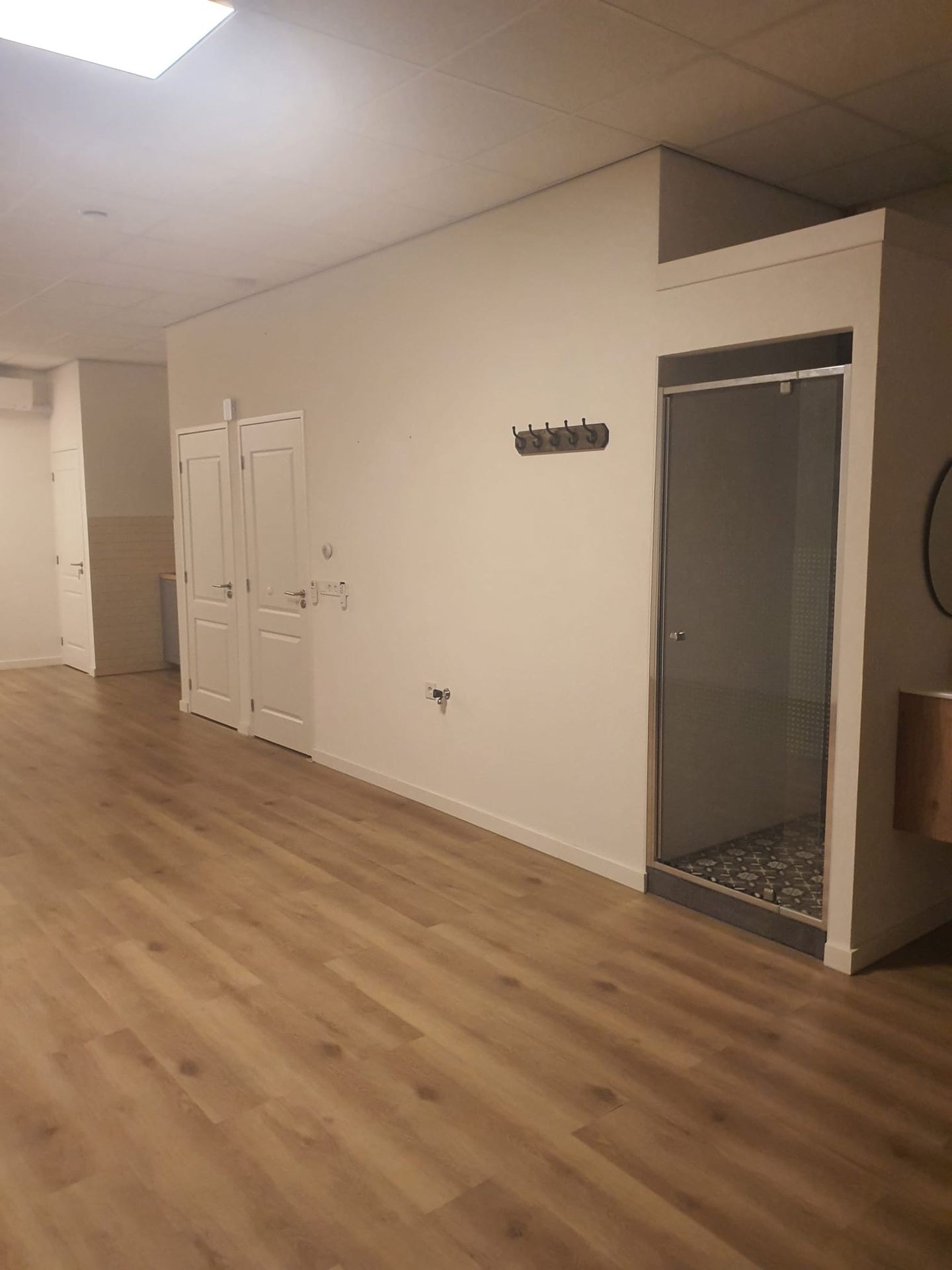 Bekijk foto 4 van Koperhoek 48